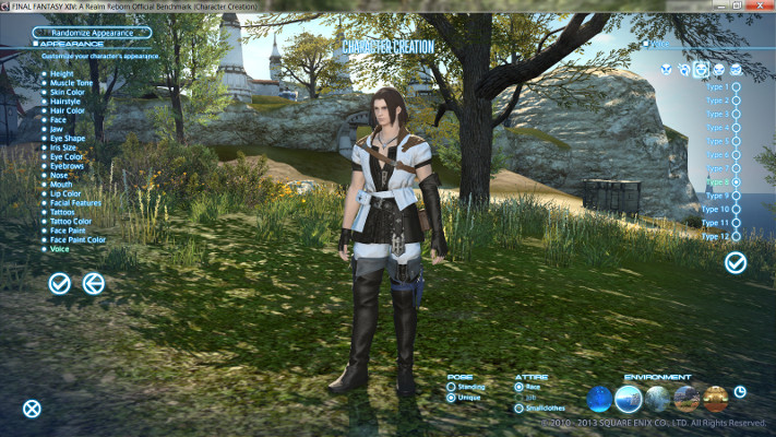 ffxivjared02s