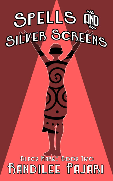 Spells and Silver Screens