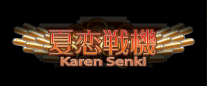 Karen Senki: Episodes 01 and 02 Review