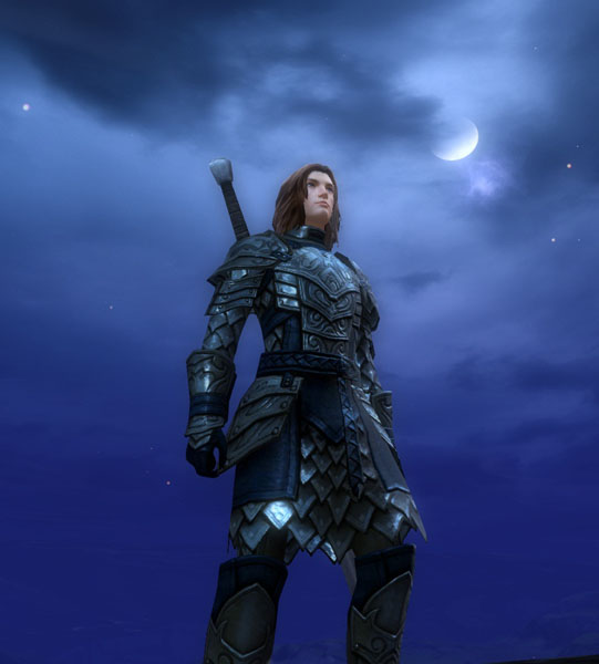 gw2jaredguardianpose