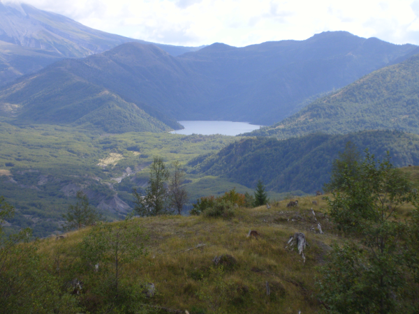 mt-st-helens-01