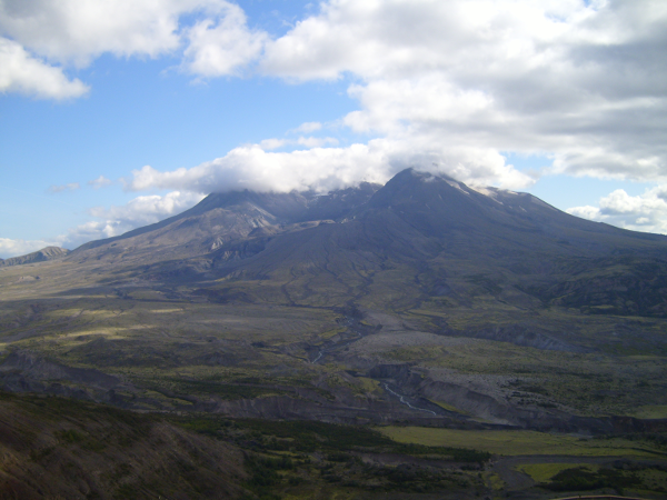 mt-st-helens-04